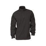 Rapid Assault Shirt Black