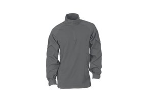 Rapid Assault Shirt Storm