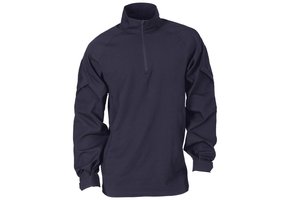 Rapid Assault Shirt Dark Navy