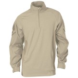 Rapid Assault Shirt TDU Khaki