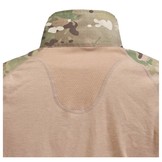 Rapid Assault Shirt TDU Khaki