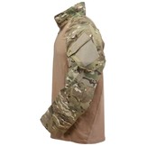 Rapid Assault Shirt TDU Khaki