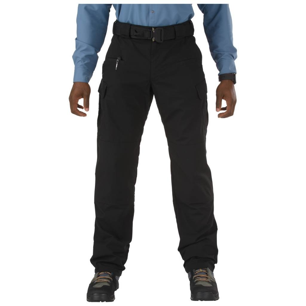 Flex hot sale tac pants