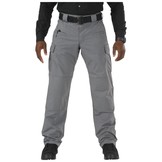 Stryke Pant Storm