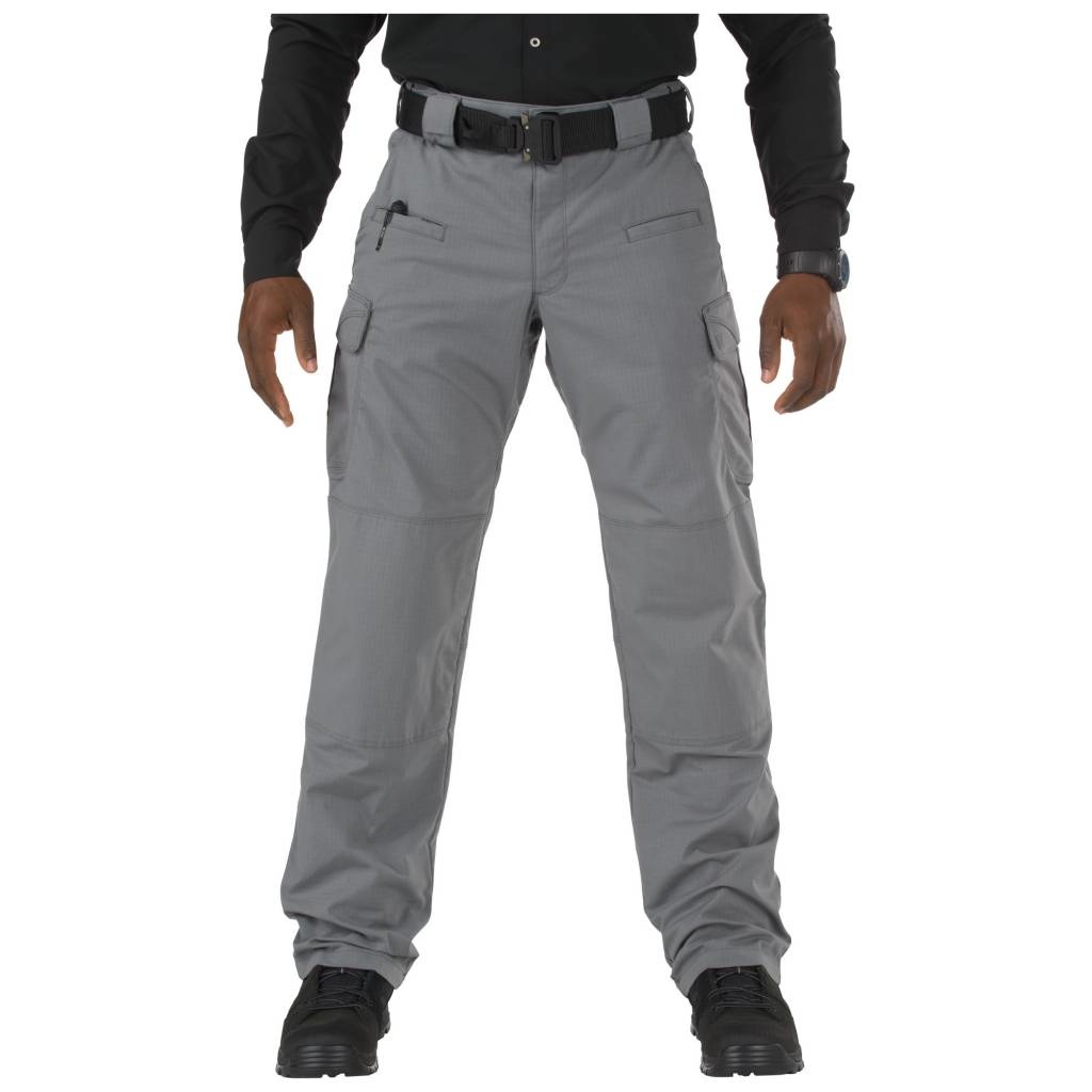 Stryke Pant Storm