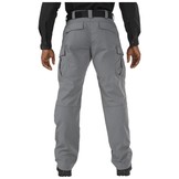 Stryke Pant Storm