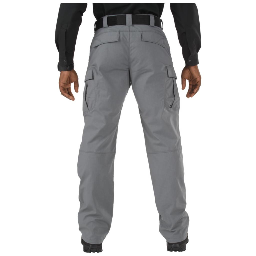 Stryke Pant Storm