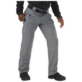 Stryke Pant Storm