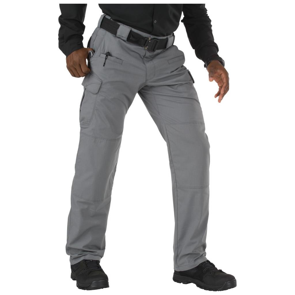 Stryke Pant Storm