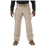 Stryke Pant Khaki