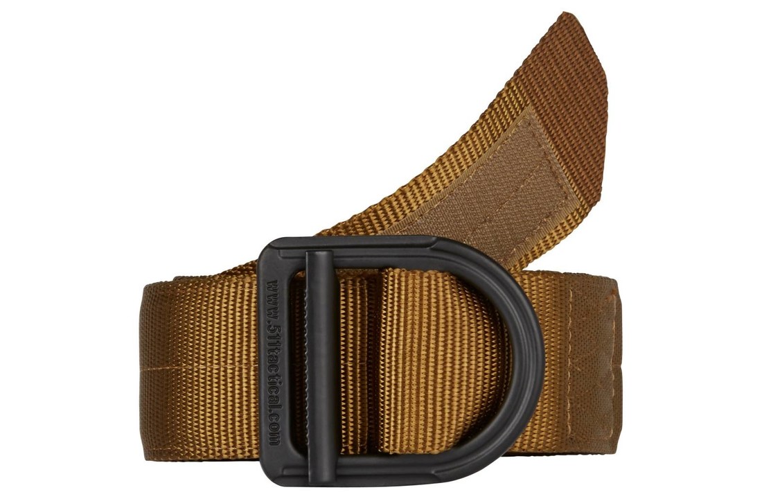 Operator Belt 1,75" Coyote
