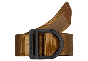 Operator Belt 1,75" Coyote