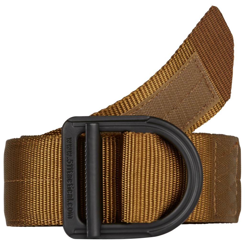 Operator Belt 1,75" Coyote