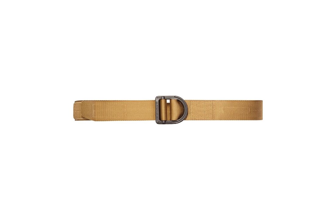 Operator Belt 1,75" Coyote