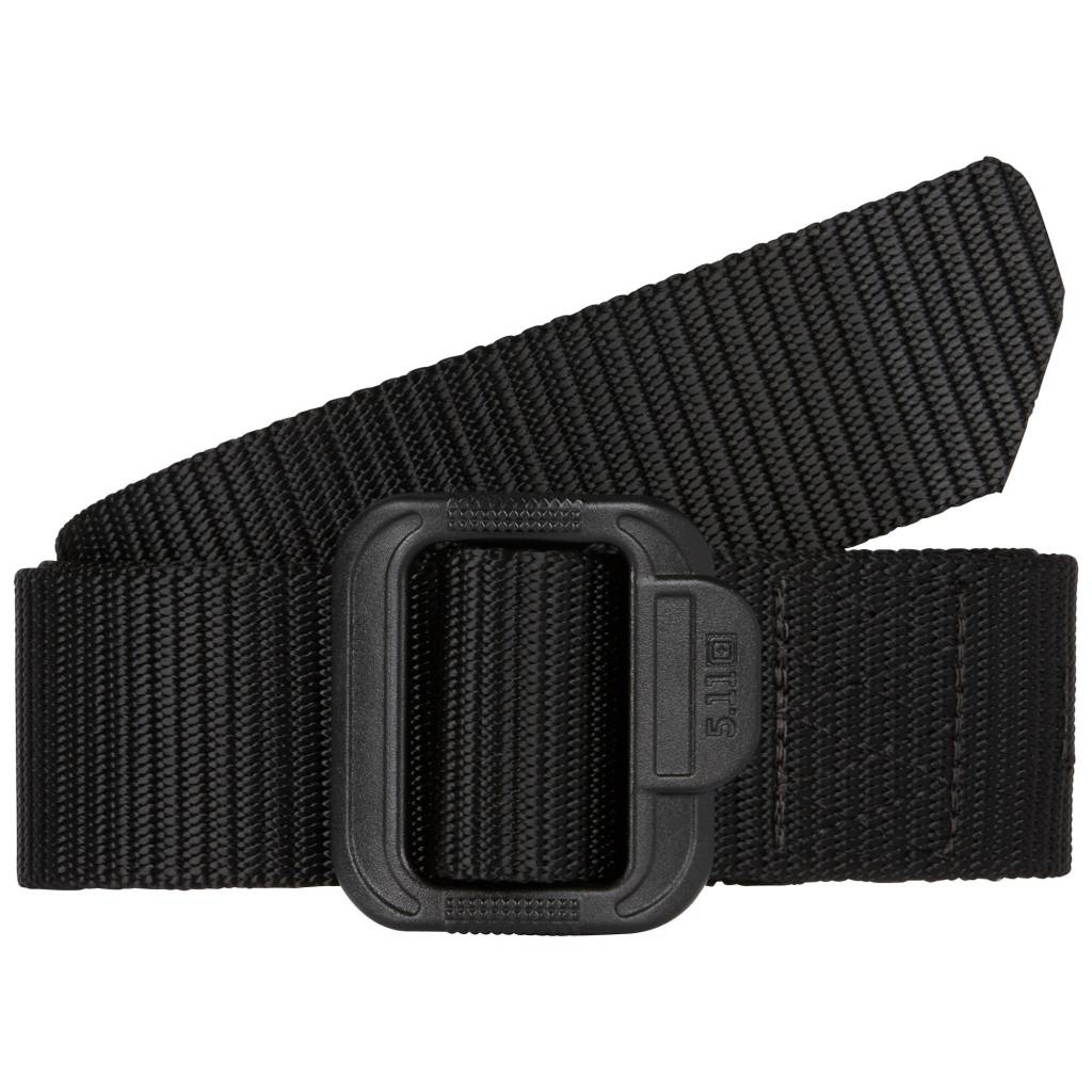 TDU 1.75" Belt Black