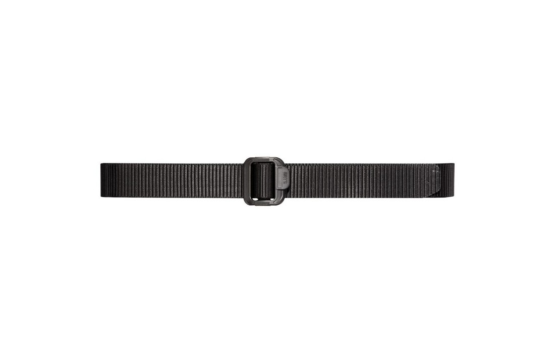 TDU 1.75" Belt Zwart
