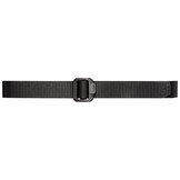 TDU 1.75" Belt Black