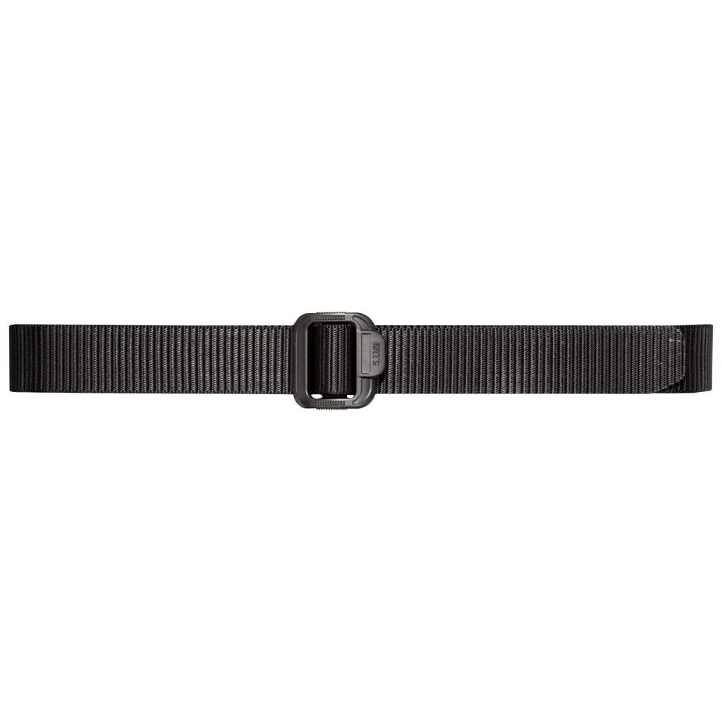 TDU 1.75" Belt Black