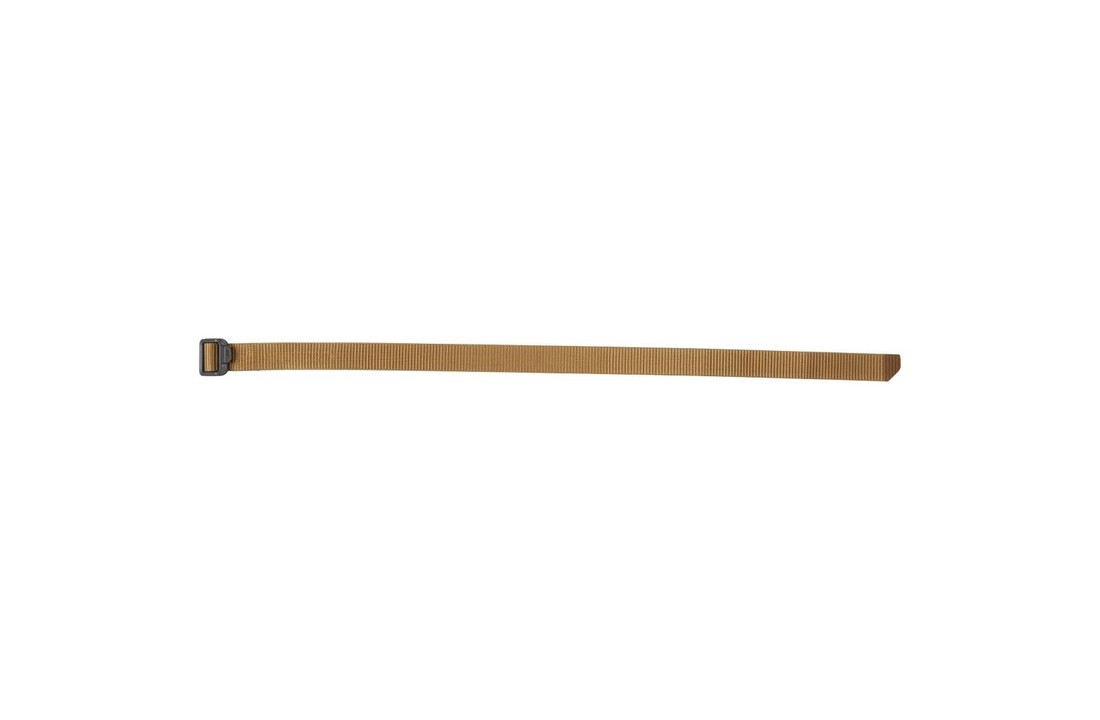 TDU 1.75" Belt Coyote