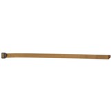 TDU 1.75" Belt Coyote Maat: S