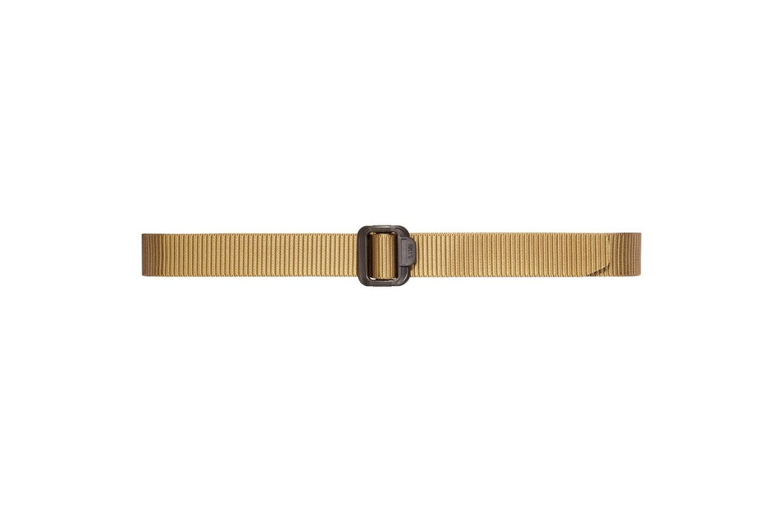 TDU 1.75" Belt Coyote
