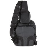 RUSH MOAB 6 Sling Pack (11L) Double Tap