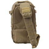 RUSH MOAB 10 Sling Pack (18L) Double Tap