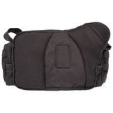 Bail Out Bag (9L) Black