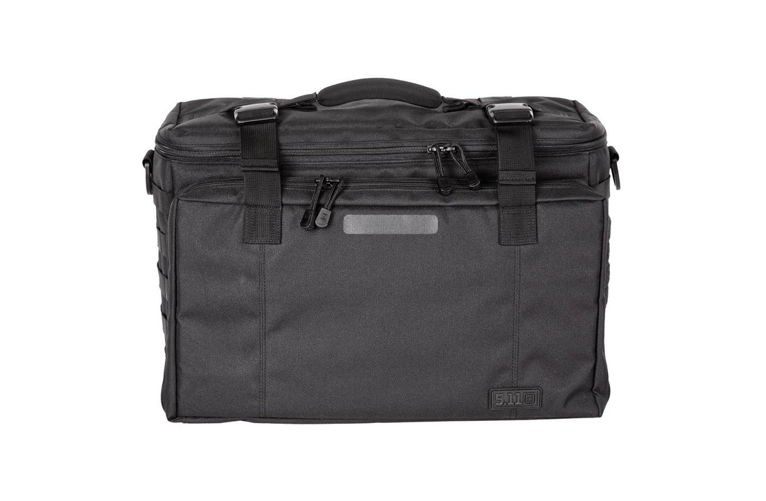 511 wingman bag