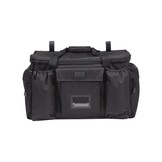 Patrol Ready Bag (40L) Black