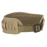 VTAC Brokos Belt Sandstone
