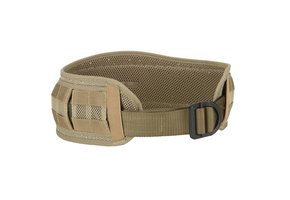 VTAC Brokos Belt Sandstone