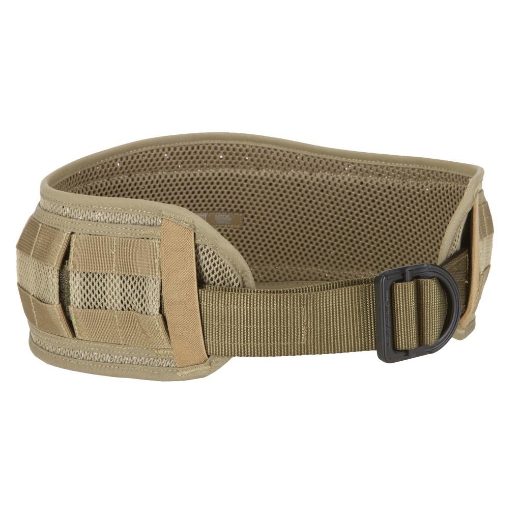 VTAC Brokos Belt Sandstone