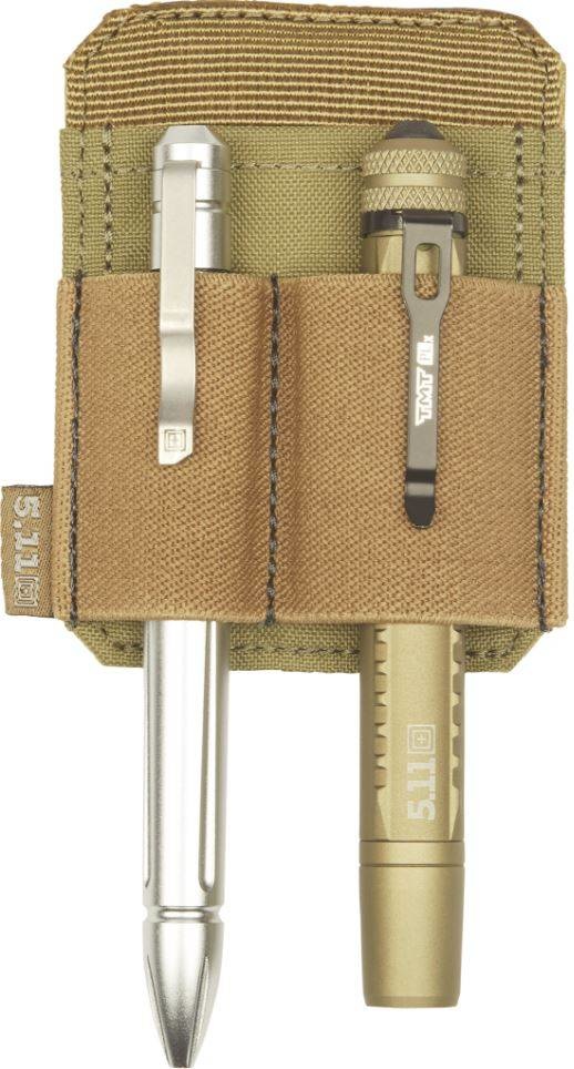 Light-Writing Patch Sandstone