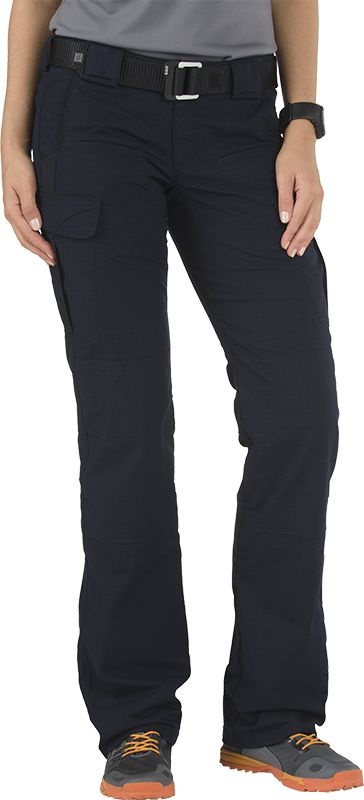 Women's Stryke Pant Dark Navy