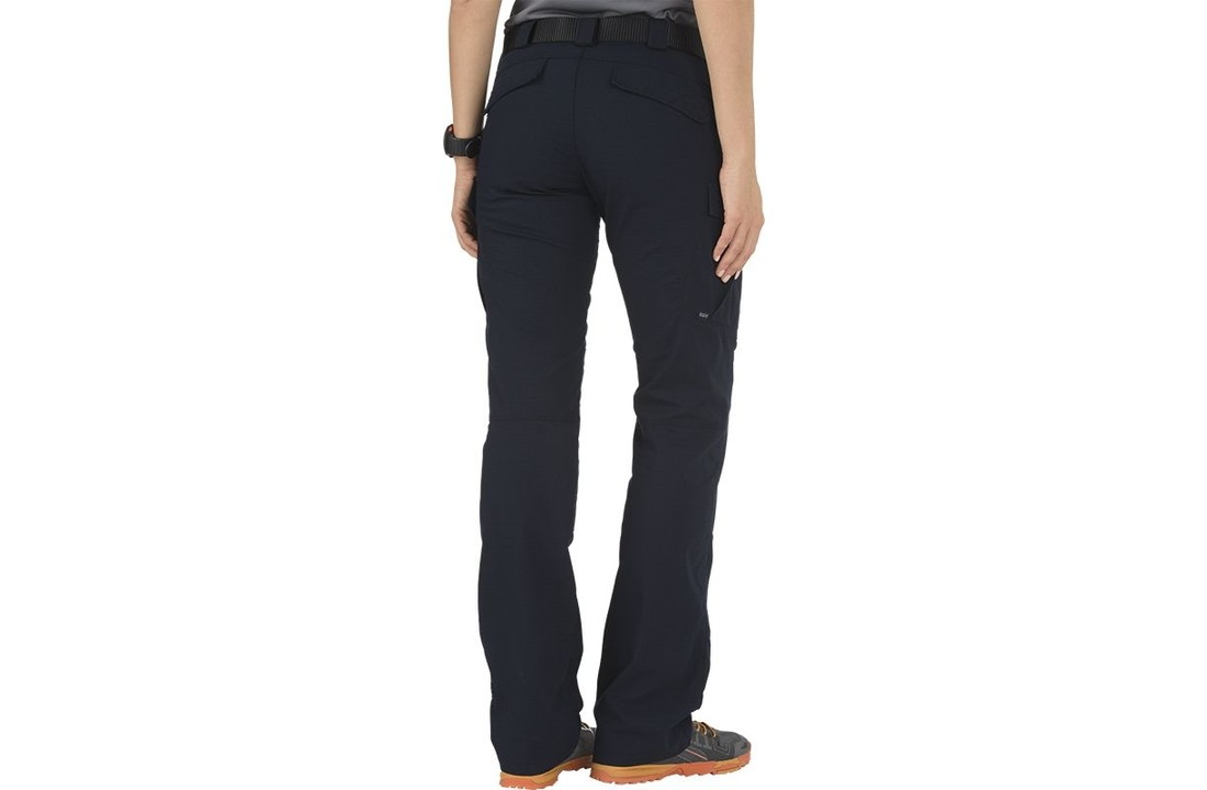 5.11 stryke discount pants womens sale