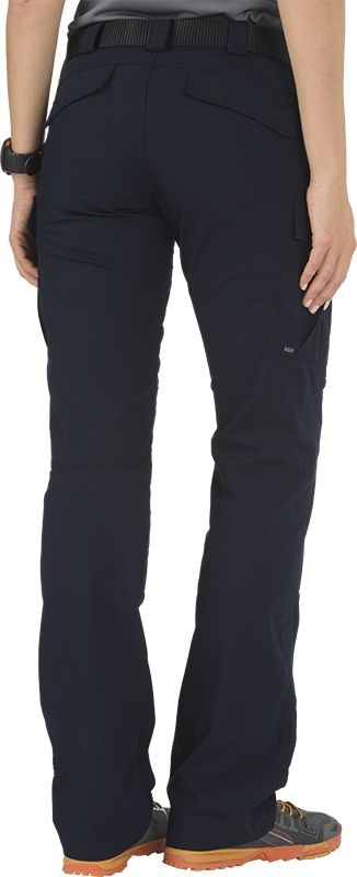 Women's Stryke Pant Dark Navy