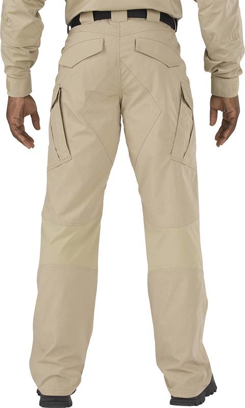 511 stryke deals tdu pants