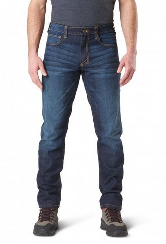 511 defender jeans