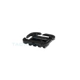 QASM Picatinny RAMP Black