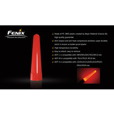 AOS-S Traffic Wand Small