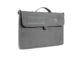 TT TACVEC Modular Laptop Case Carbon