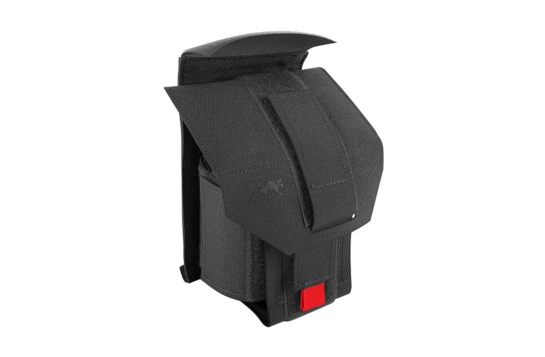 TT Modular Digicam VL Insert Black