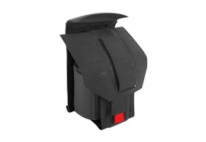 TT Modular Digicam VL Insert Black