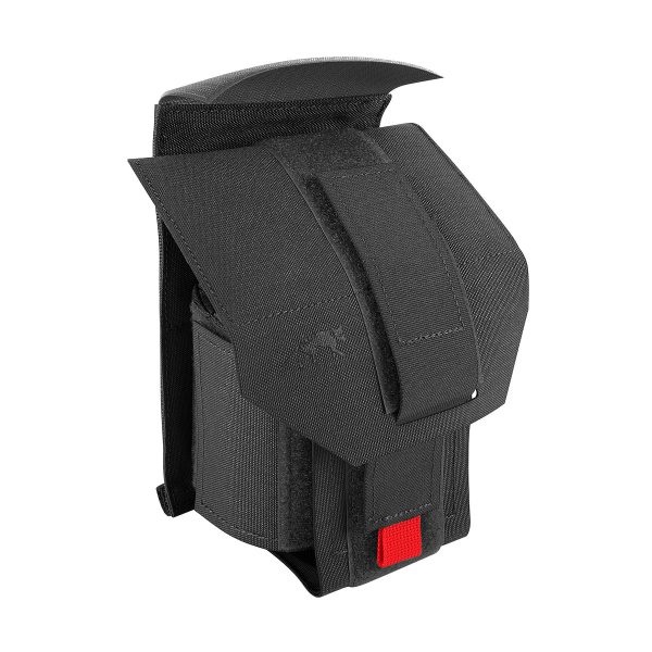 TT Modular Digicam VL Insert Zwart