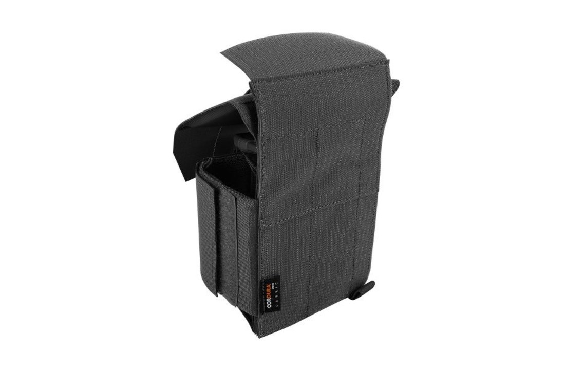 TT Modular Digicam VL Insert Black