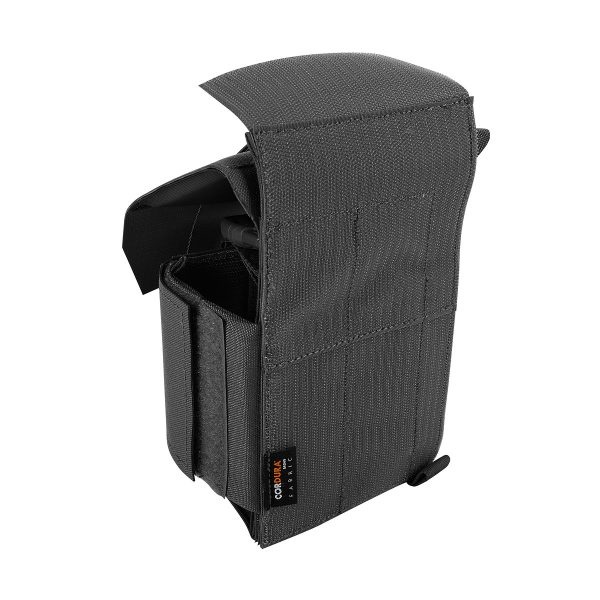 TT Modular Digicam VL Insert Zwart