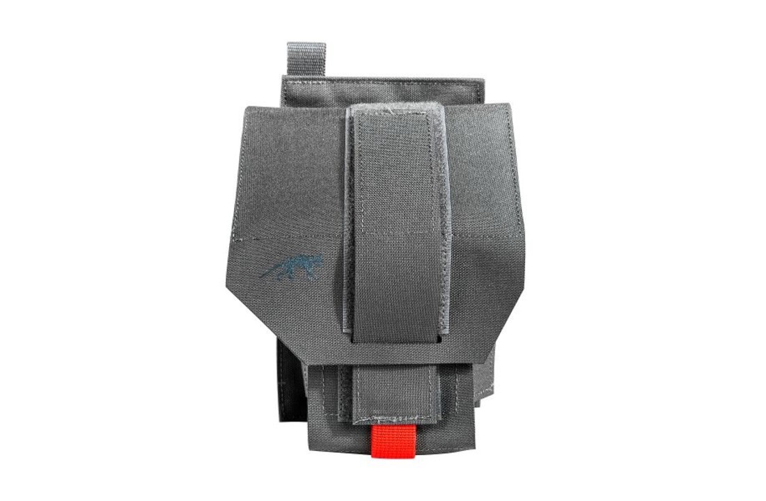 TT Modular Digicam VL Insert Black