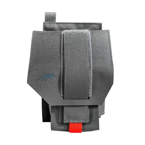 TT Modular Digicam VL Insert Black