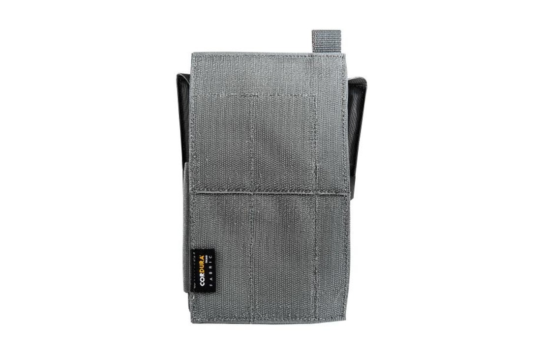 TT Modular Digicam VL Insert Black